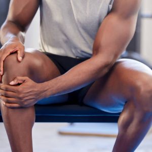 EXCELLENCE Our approach combines world-class expertise with innovative medical practices to deliver outstanding outcomes