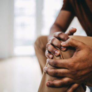 EXCELLENCE Our approach combines world-class expertise with innovative medical practices to deliver outstanding outcomes