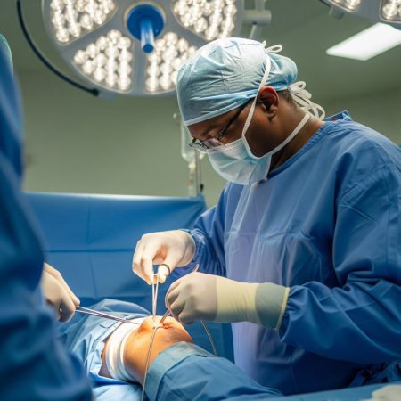 INCLUSIVITY We create a trusted, enabling environment to support underserved populations, including those unable to afford essential care.