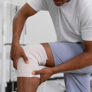 EXCELLENCE Our approach combines world-class expertise with innovative medical practices to deliver outstanding outcomes